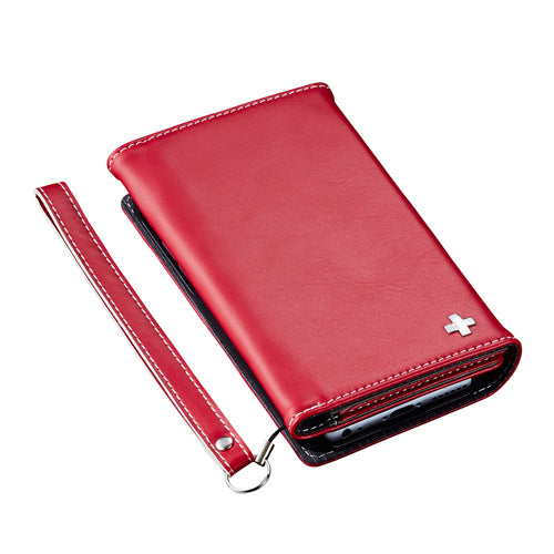[BillFold] Flip Note Card Case for iPhone 6s Plus（販売終了）
