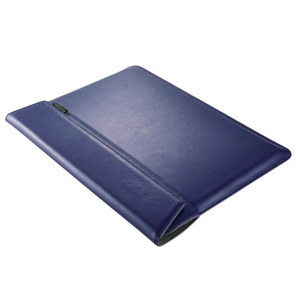 [BookSleeve] スリーブケース for MacBook Pro 13-inch USB Type-C model/（販売終了）