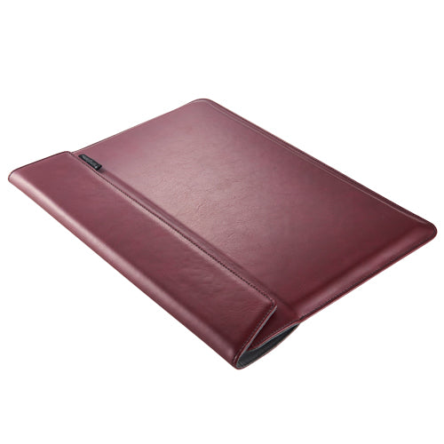 [BookSleeve] スリーブケース for MacBook Pro 13-inch USB Type-C model/（販売終了）