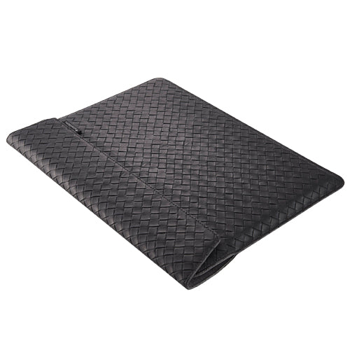 [BookSleeve] スリーブケース for MacBook Pro 13-inch USB Type-C model/（販売終了）