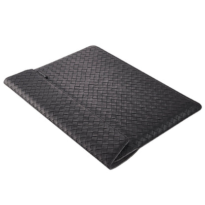 [BookSleeve] スリーブケース for MacBook Pro 13-inch USB Type-C model/（販売終了）