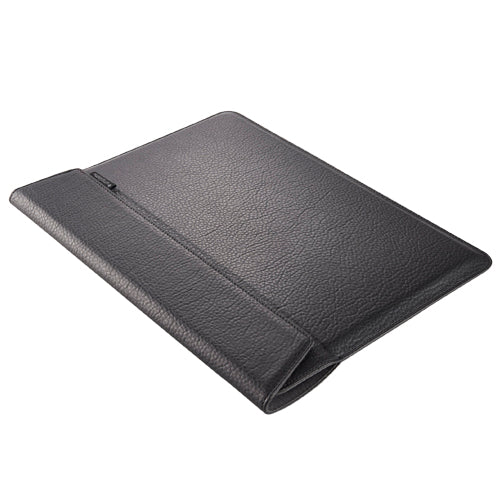 [BookSleeve] スリーブケース for MacBook Pro 13-inch USB Type-C model/（販売終了）
