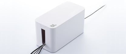 ケーブル収納ボックス Bluelounge CableBox Mini