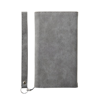 [BillFold] フリップノート カードケース for iPhone SE（第3/2世代）/8/7（販売終了）