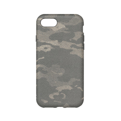 [Fablex] 耐衝撃ケース for iPhone SE（第3/2世代）/8/7（販売終了）