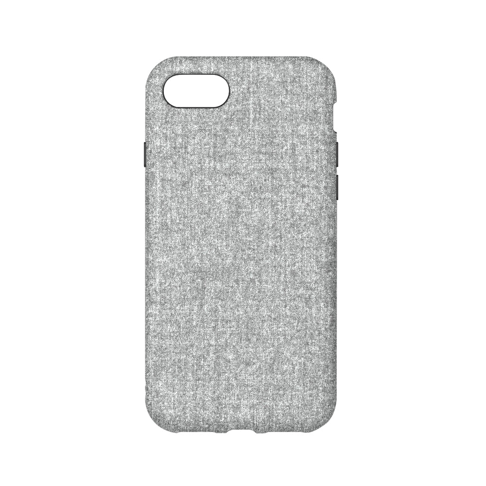 [Fablex] 耐衝撃ケース for iPhone SE（第3/2世代）/8/7（販売終了）