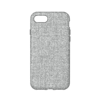 [Fablex] 耐衝撃ケース for iPhone SE（第3/2世代）/8/7（販売終了）