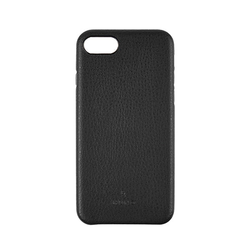 [NUNO] クラリーノケース for iPhone SE（第3/2世代）/8/7（販売終了）