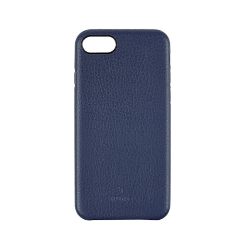 [NUNO] クラリーノケース for iPhone SE（第3/2世代）/8/7（販売終了）