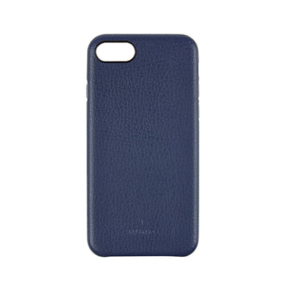 [NUNO] クラリーノケース for iPhone SE（第3/2世代）/8/7（販売終了）
