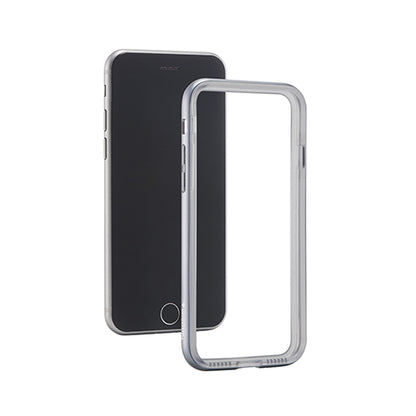 [Turtle Bumper] アルミバンパー for iPhone SE（第3/2世代）/8/7（販売終了）