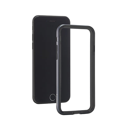[Turtle Bumper] アルミバンパー for iPhone SE（第3/2世代）/8/7（販売終了）