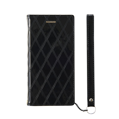 ajouter [FlipNote Slim]  フリップノートケース for iPhone SE（第2世代）/8