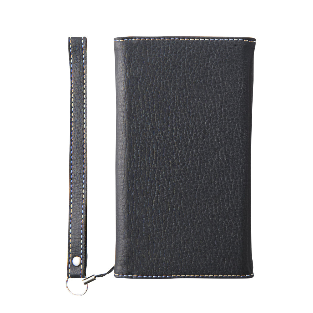 [BillFold] フリップノート カードケース for iPhone X（販売終了）
