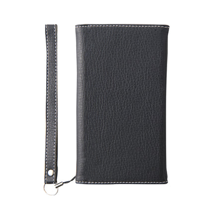 [BillFold] フリップノート カードケース for iPhone X（販売終了）