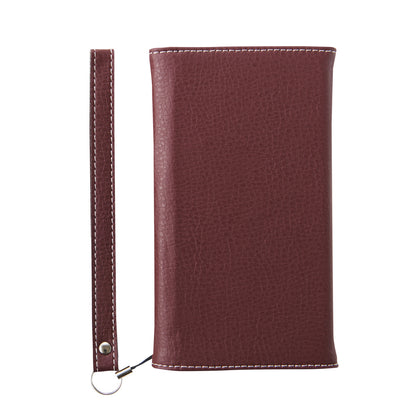 [BillFold] フリップノート カードケース for iPhone X（販売終了）