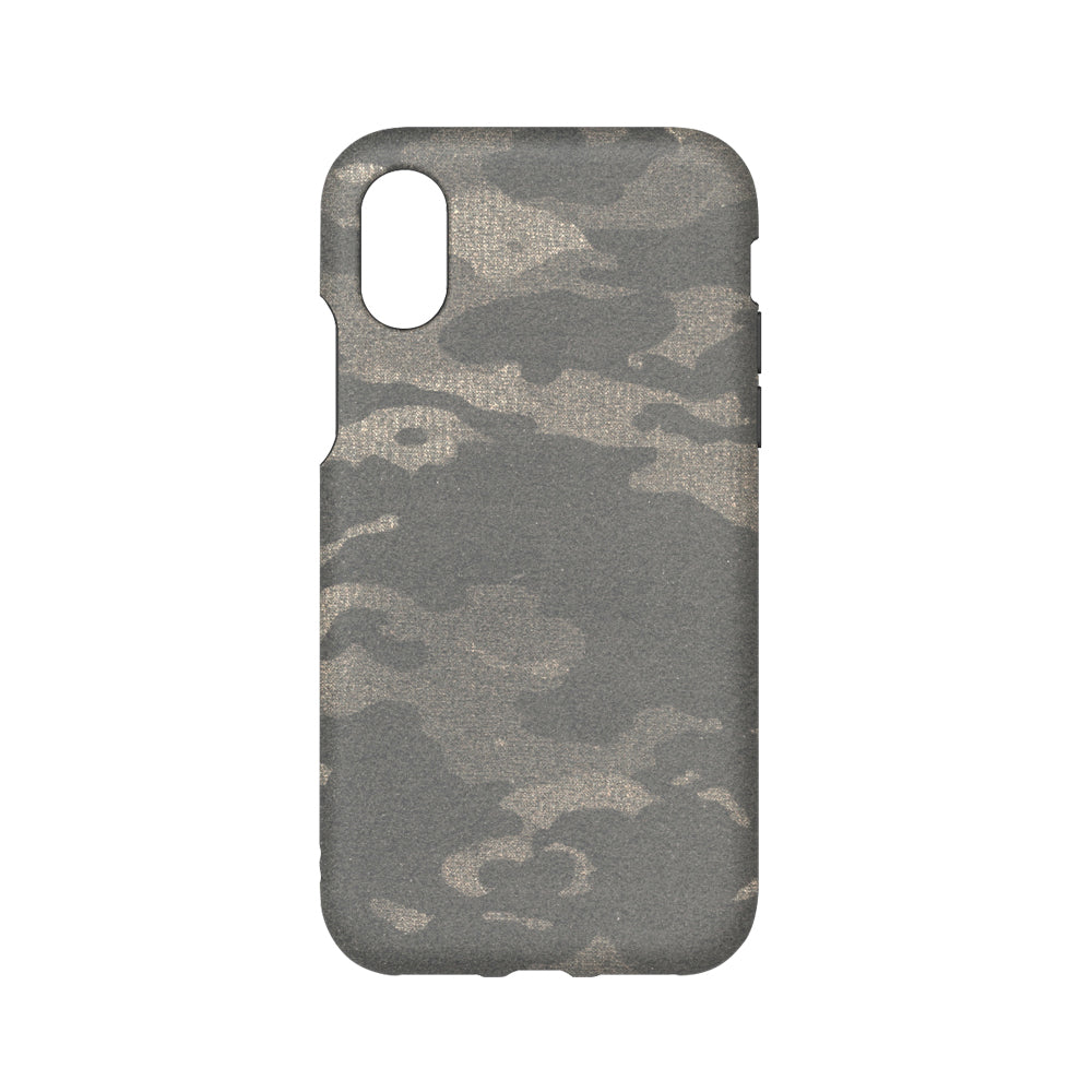 [Fablex] Shock Absorbing Case for iPhone X（販売終了）