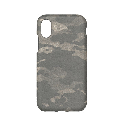 [Fablex] Shock Absorbing Case for iPhone X（販売終了）