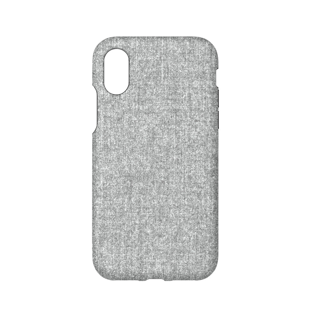[Fablex] Shock Absorbing Case for iPhone X（販売終了）