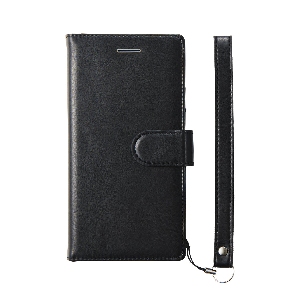 [FlipNote] FlipNote Case for iPhone X（販売終了）