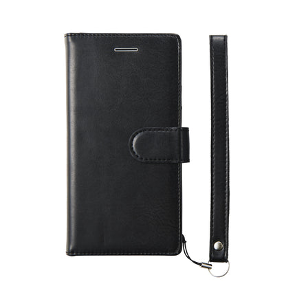 [FlipNote] FlipNote Case for iPhone X（販売終了）