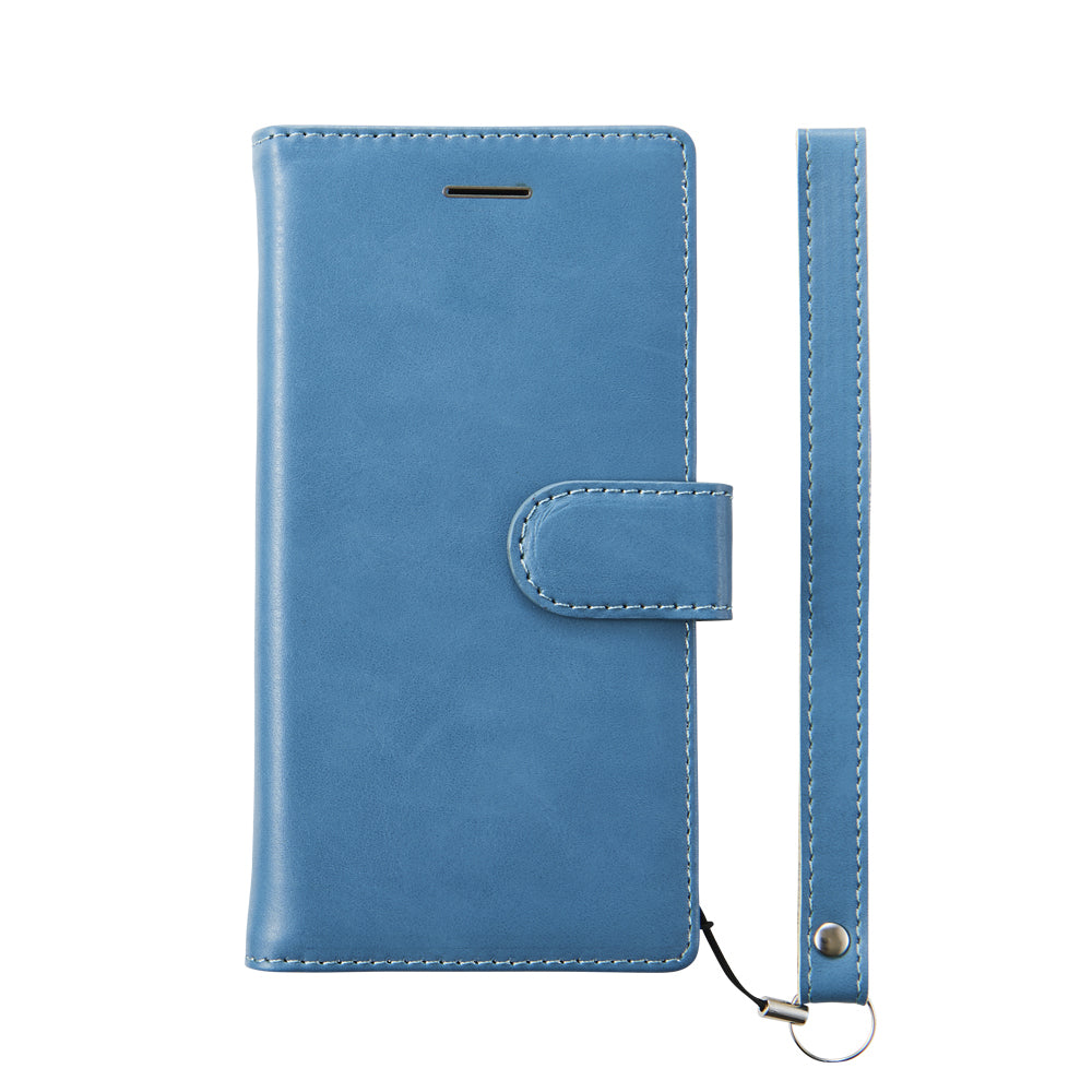 [FlipNote] FlipNote Case for iPhone X（販売終了）
