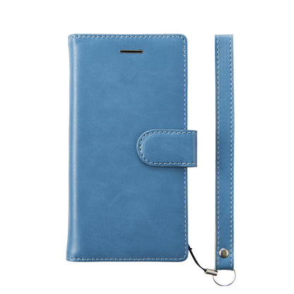 [FlipNote] FlipNote Case for iPhone X（販売終了）
