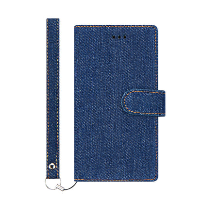 [FlipNote] FlipNote Case for iPhone X（販売終了）