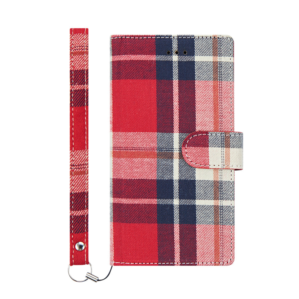 [FlipNote] FlipNote Case for iPhone X（販売終了）