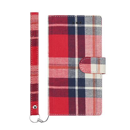 [FlipNote] FlipNote Case for iPhone X（販売終了）