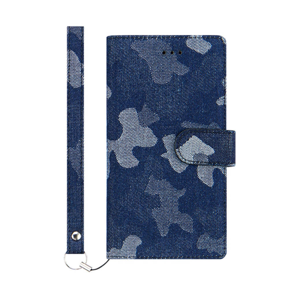 [FlipNote] FlipNote Case for iPhone X（販売終了）