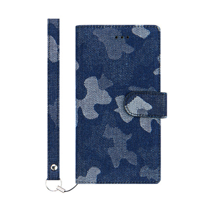[FlipNote] FlipNote Case for iPhone X（販売終了）