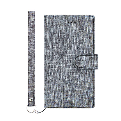 [FlipNote] FlipNote Case for iPhone X（販売終了）