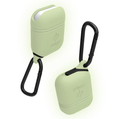 カタリストケース for AirPods（販売終了）