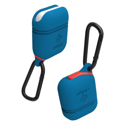 カタリストケース for AirPods（販売終了）