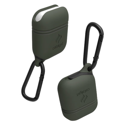 カタリストケース for AirPods（販売終了）