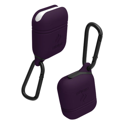 カタリストケース for AirPods（販売終了）
