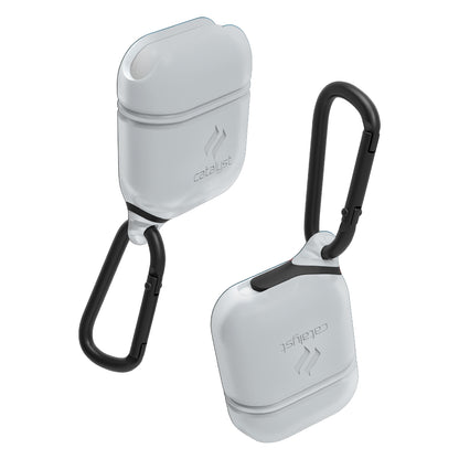 カタリストケース for AirPods（販売終了）