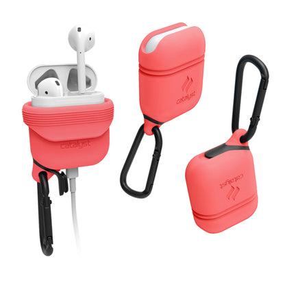 カタリストケース for AirPods（販売終了）