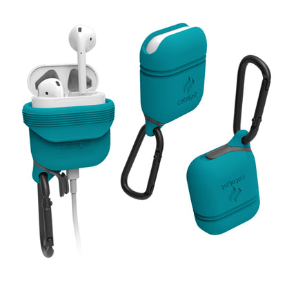 カタリストケース for AirPods（販売終了）