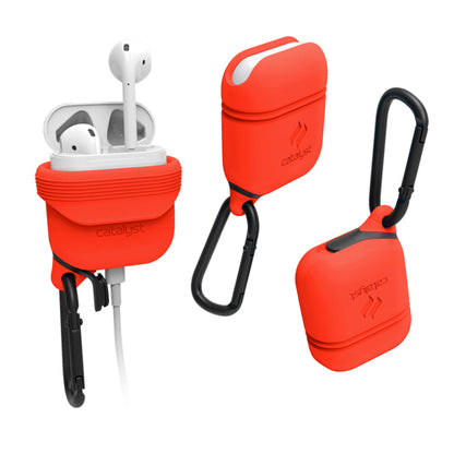 カタリストケース for AirPods（販売終了）