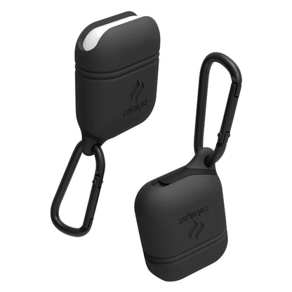 カタリストケース for AirPods（販売終了）