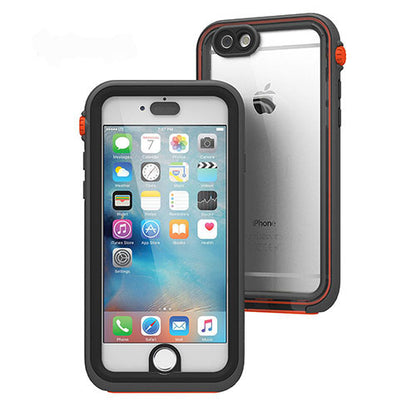 カタリストケース for iPhone 6s/6（販売終了）