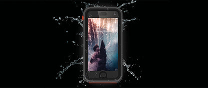 カタリストケース for iPhone 6s/6（販売終了）