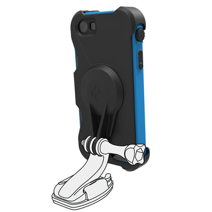 カタリストケース for iPhone 5/5s