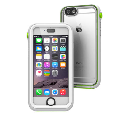 カタリストケース for iPhone 6（販売終了）