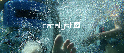 カタリストケース for Apple Watch Series 3/2（42mm ）（販売終了）