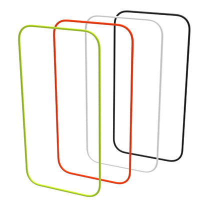 カタリスト iPhone 8/7 完全防水ケース用 Oリング