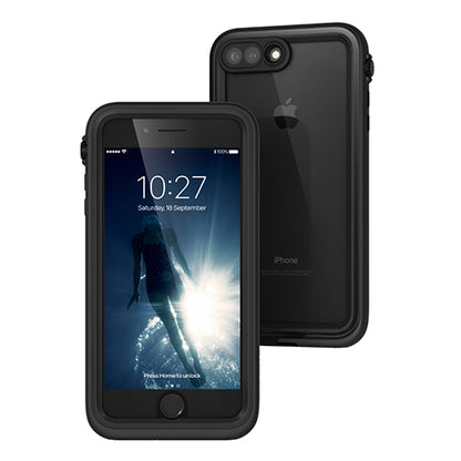 カタリストケース for iPhone 7 Plus（販売終了）