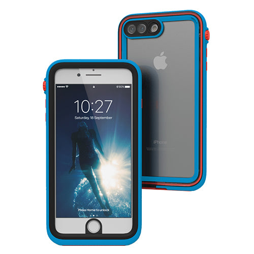 カタリストケース for iPhone 7 Plus（販売終了）
